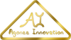 Agonee Innovation