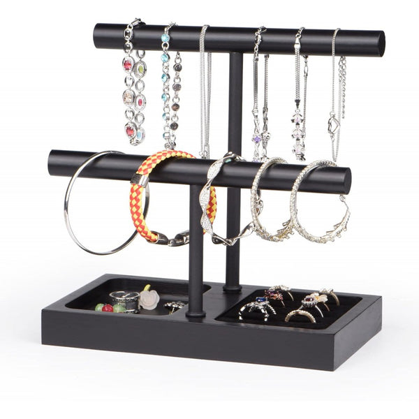 2_Tier_Bracelet_Display_Stand