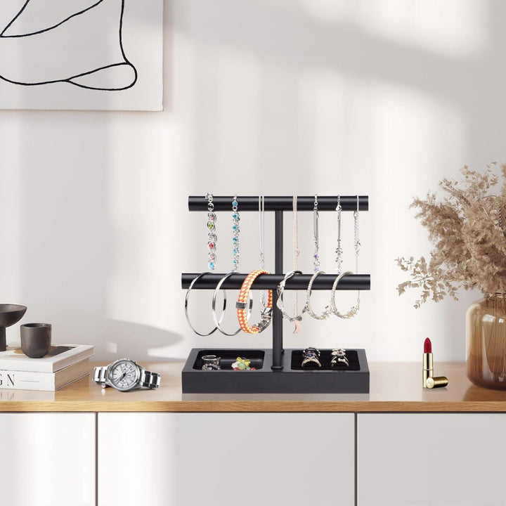 2_Tier_Bracelet_Display_Stand