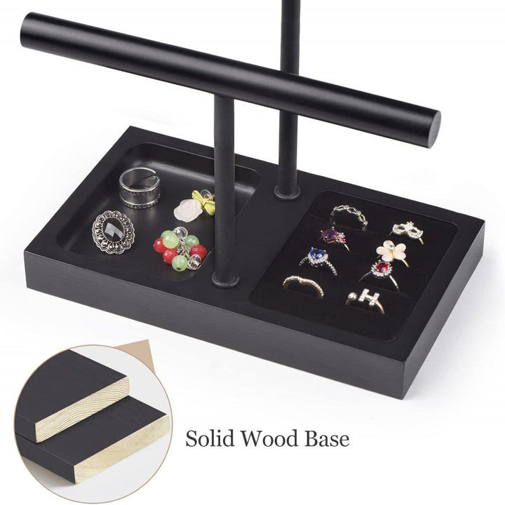 2_Tier_Bracelet_Display_Stand