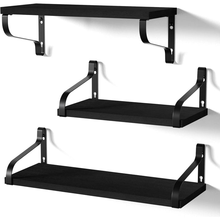 Rustic_Storage_And_Display_Shelves