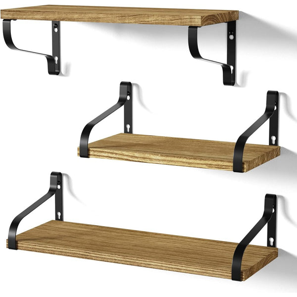 Storage-Ready_Floating_Shelves _Set